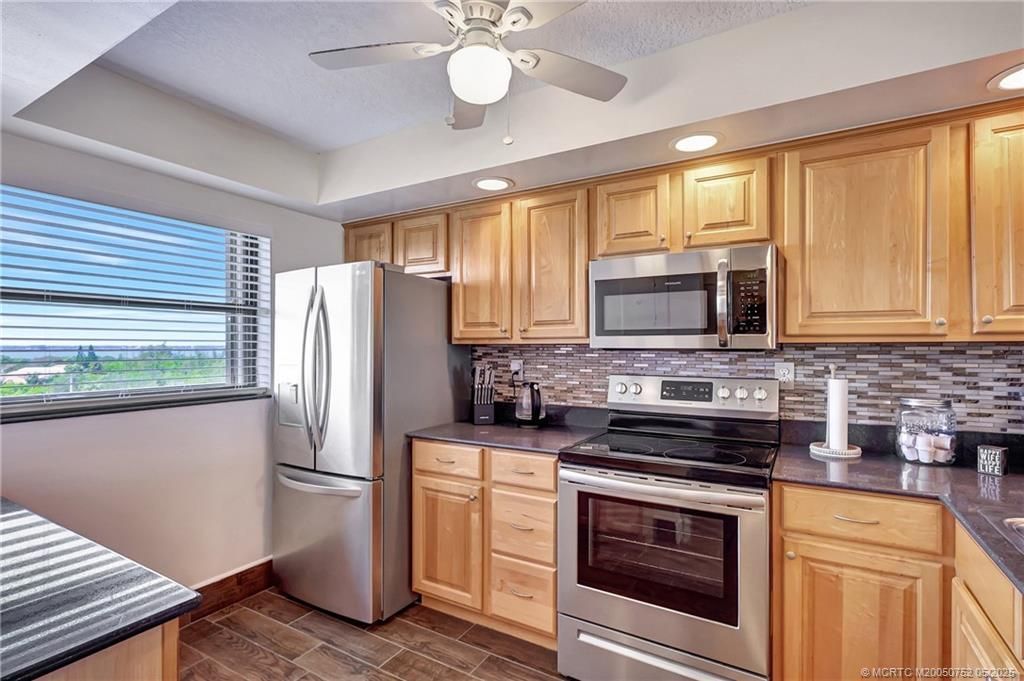 10310 S Ocean Drive, Unit PH, Jensen Beach, FL 34957 Photo