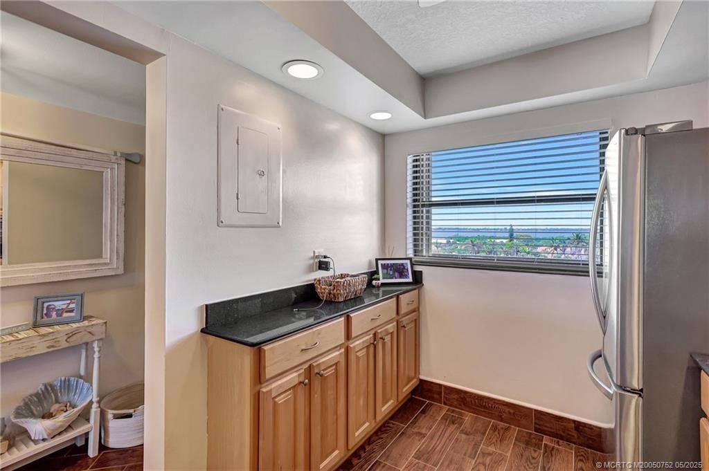 10310 S Ocean Drive, Unit PH, Jensen Beach, FL 34957 Photo