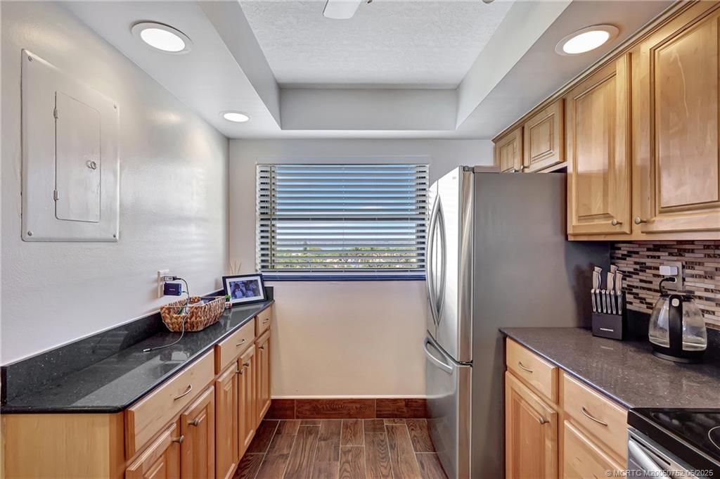 10310 S Ocean Drive, Unit PH, Jensen Beach, FL 34957 Photo