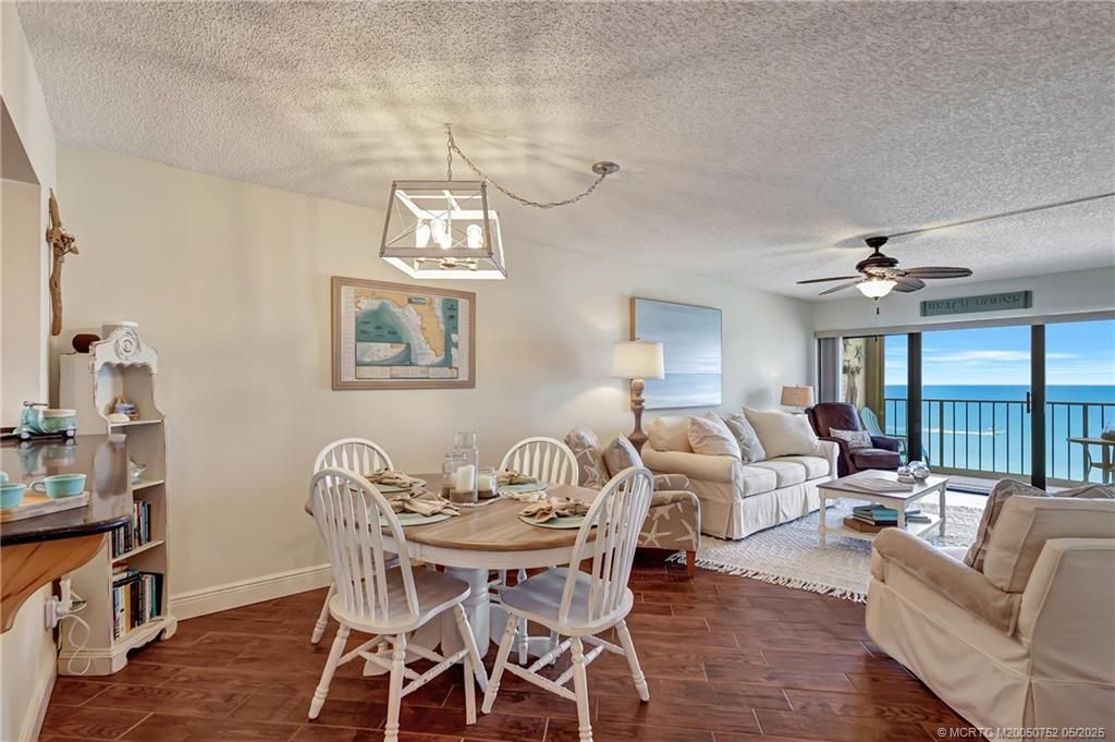 10310 S Ocean Drive, Unit PH, Jensen Beach, FL 34957 Photo