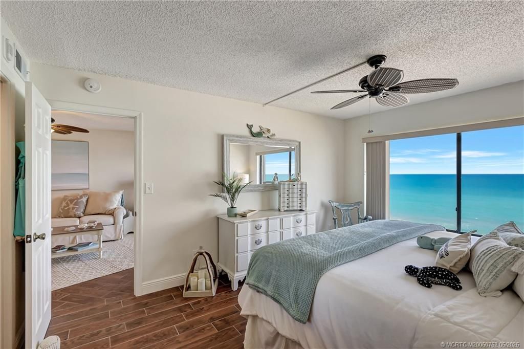 10310 S Ocean Drive, Unit PH, Jensen Beach, FL 34957 Photo