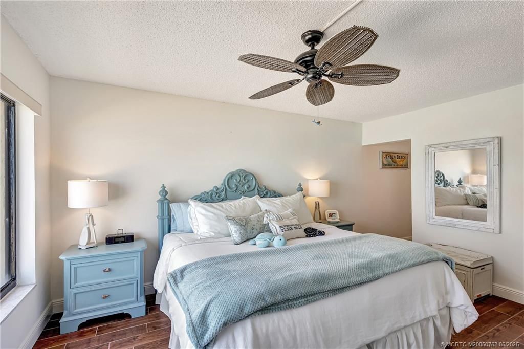 10310 S Ocean Drive, Unit PH, Jensen Beach, FL 34957 Photo