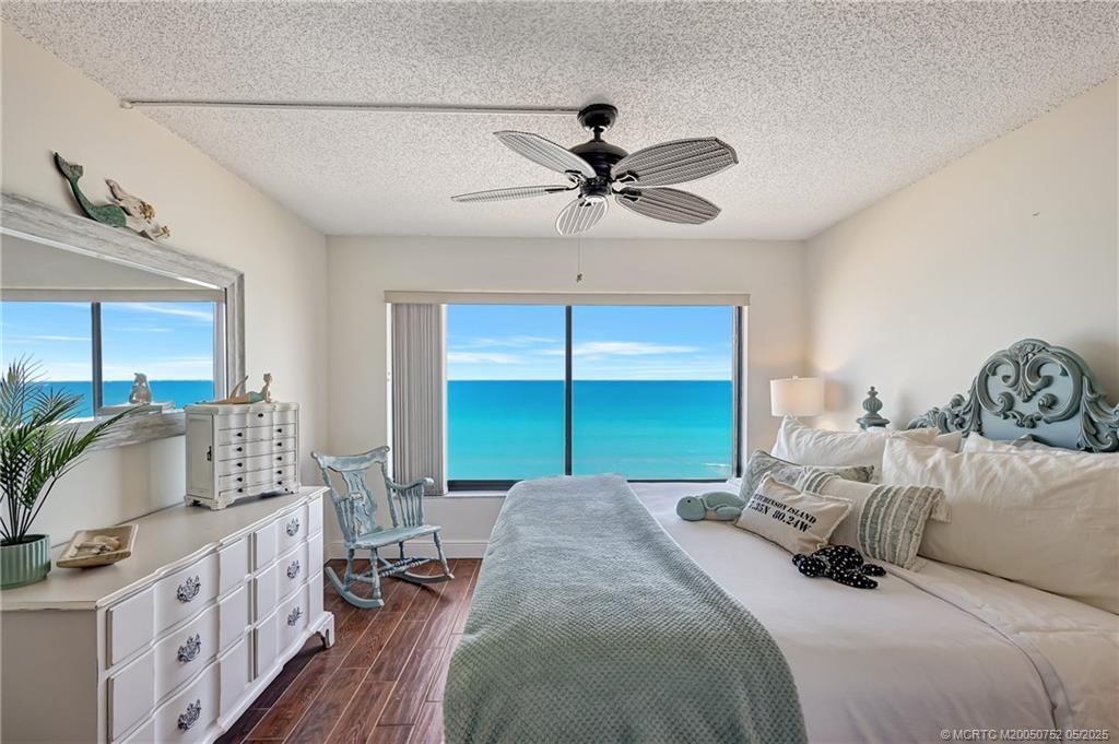 10310 S Ocean Drive, Unit PH, Jensen Beach, FL 34957 Photo