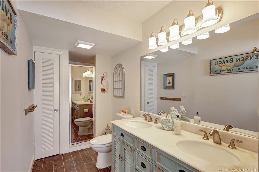 10310 S Ocean Drive, Unit PH, Jensen Beach, FL 34957 Photo