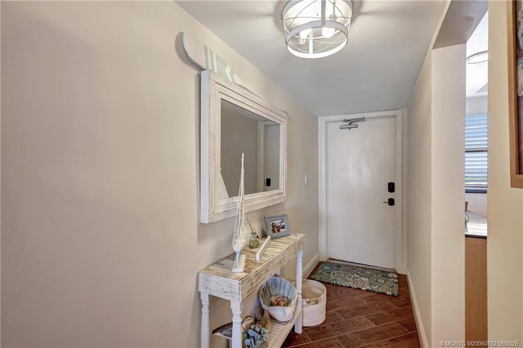 10310 S Ocean Drive, Unit PH, Jensen Beach, FL 34957 Photo