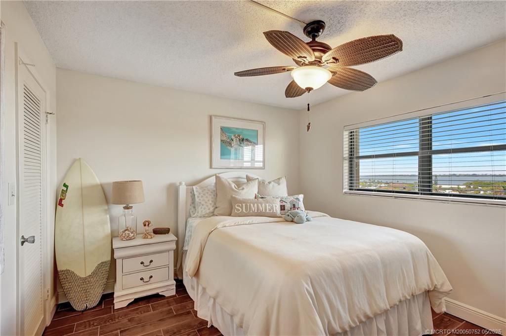 10310 S Ocean Drive, Unit PH, Jensen Beach, FL 34957 Photo