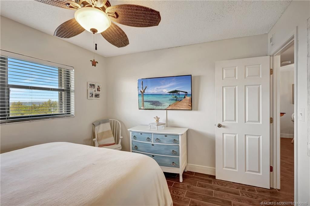 10310 S Ocean Drive, Unit PH, Jensen Beach, FL 34957 Photo