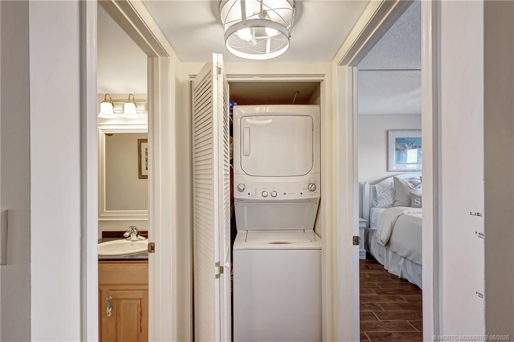 10310 S Ocean Drive, Unit PH, Jensen Beach, FL 34957 Photo