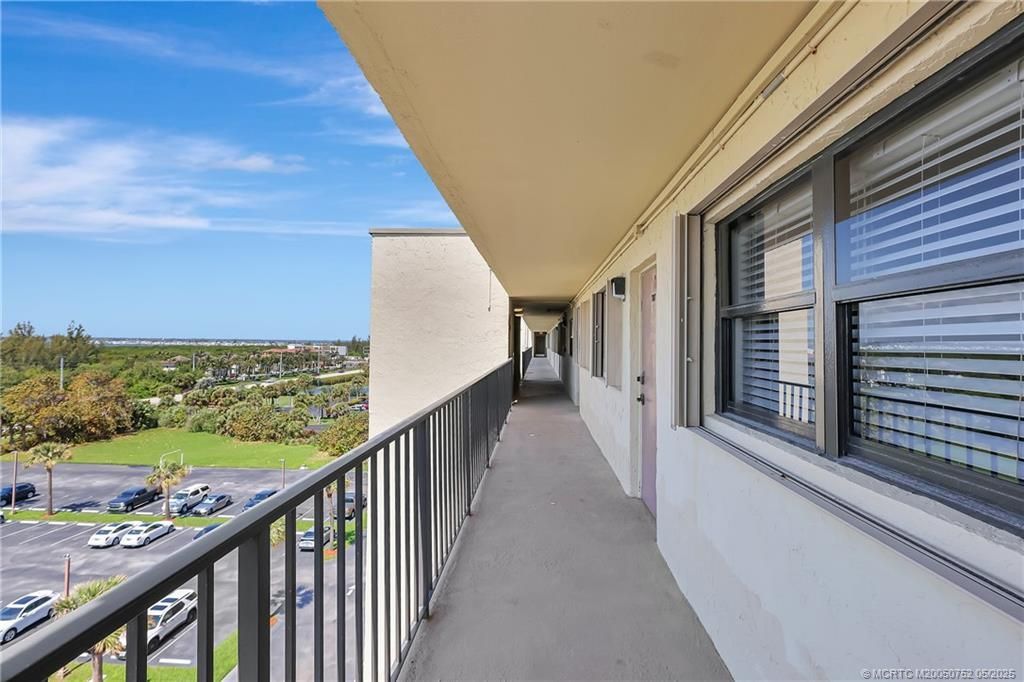 10310 S Ocean Drive, Unit PH, Jensen Beach, FL 34957 Photo