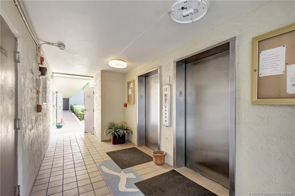 10310 S Ocean Drive, Unit PH, Jensen Beach, FL 34957 Photo