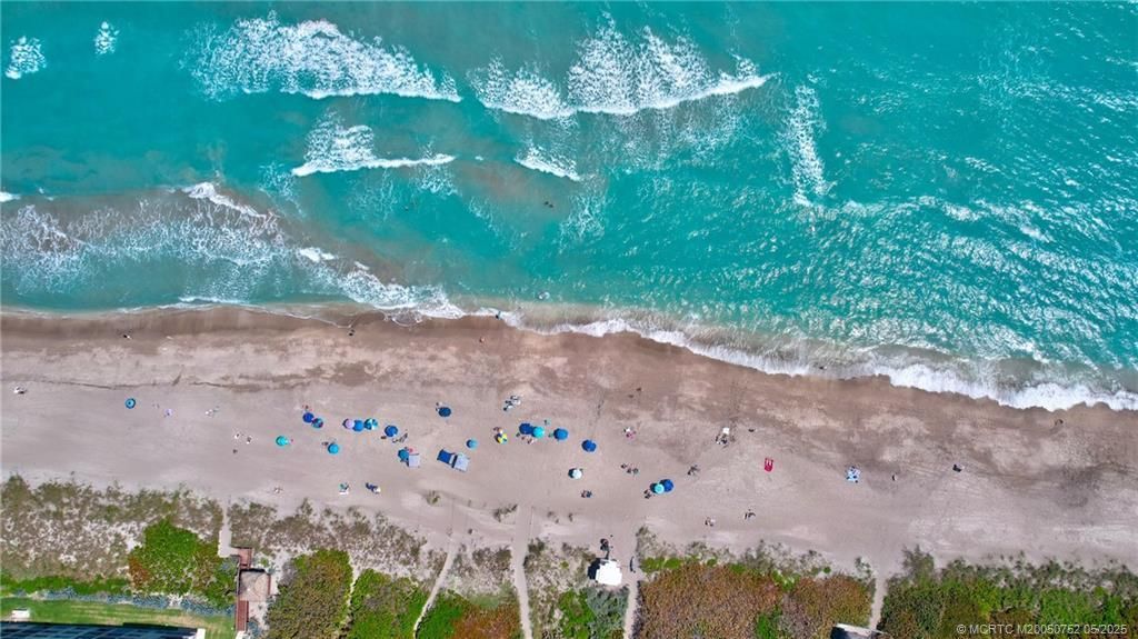 10310 S Ocean Drive, Unit PH, Jensen Beach, FL 34957 Photo