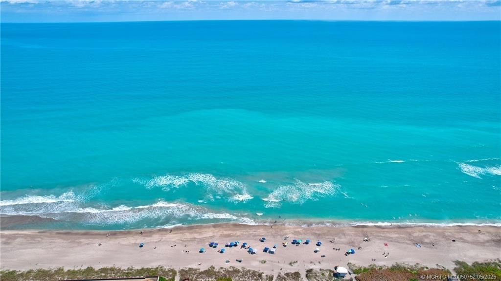 10310 S Ocean Drive, Unit PH, Jensen Beach, FL 34957 Photo