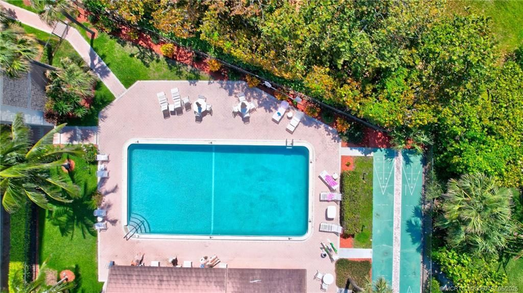 10310 S Ocean Drive, Unit PH, Jensen Beach, FL 34957 Photo