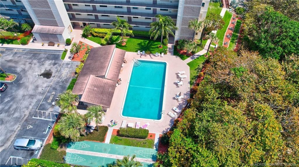 10310 S Ocean Drive, Unit PH, Jensen Beach, FL 34957 Photo