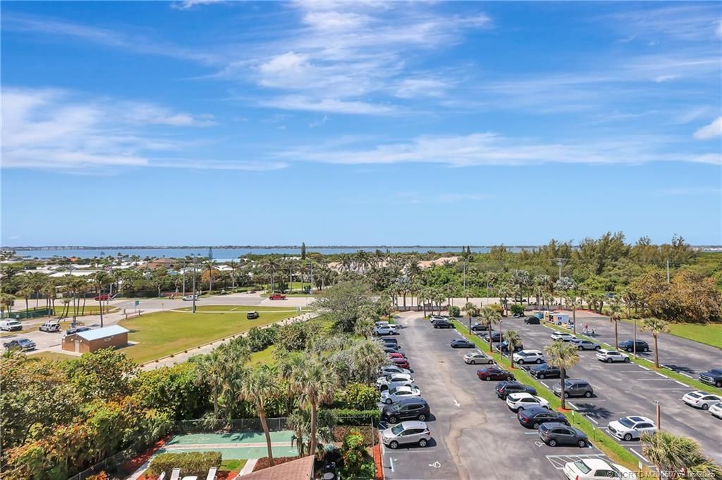 10310 S Ocean Drive, Unit PH, Jensen Beach, FL 34957 Photo