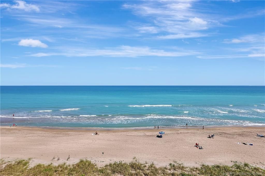 10310 S Ocean Drive, Unit PH, Jensen Beach, FL 34957 Photo