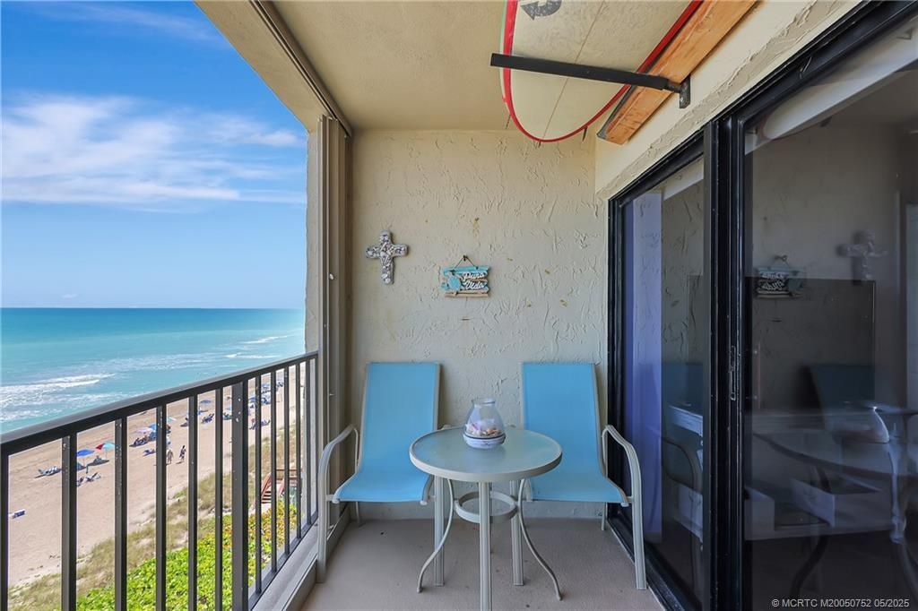 10310 S Ocean Drive, Unit PH, Jensen Beach, FL 34957 Photo