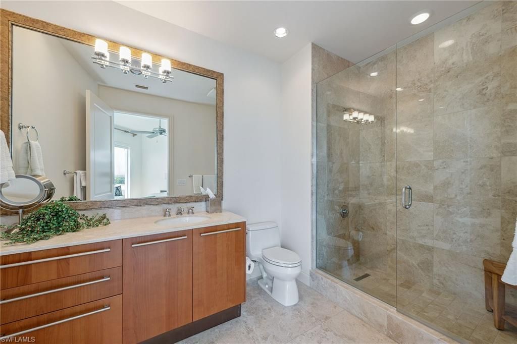 13675 Vanderbilt Dr, Unit PH 1105, Naples, FL 34110 Photo