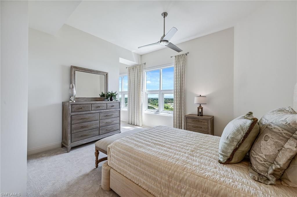 13675 Vanderbilt Dr, Unit PH 1105, Naples, FL 34110 Photo