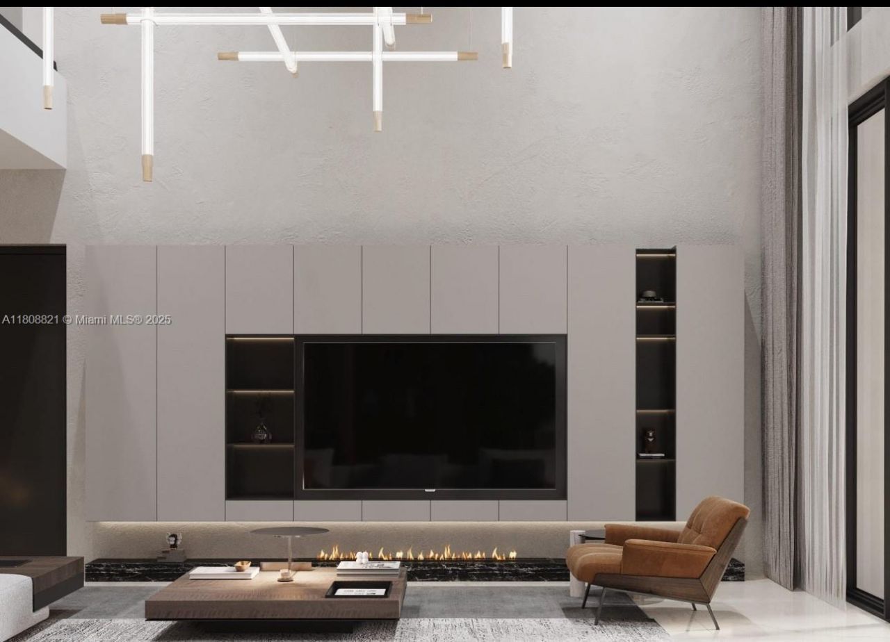 728 Tyler St, Hollywood, FL 33019 Photo