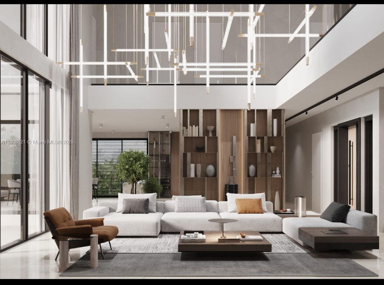 728 Tyler St, Hollywood, FL 33019 Photo