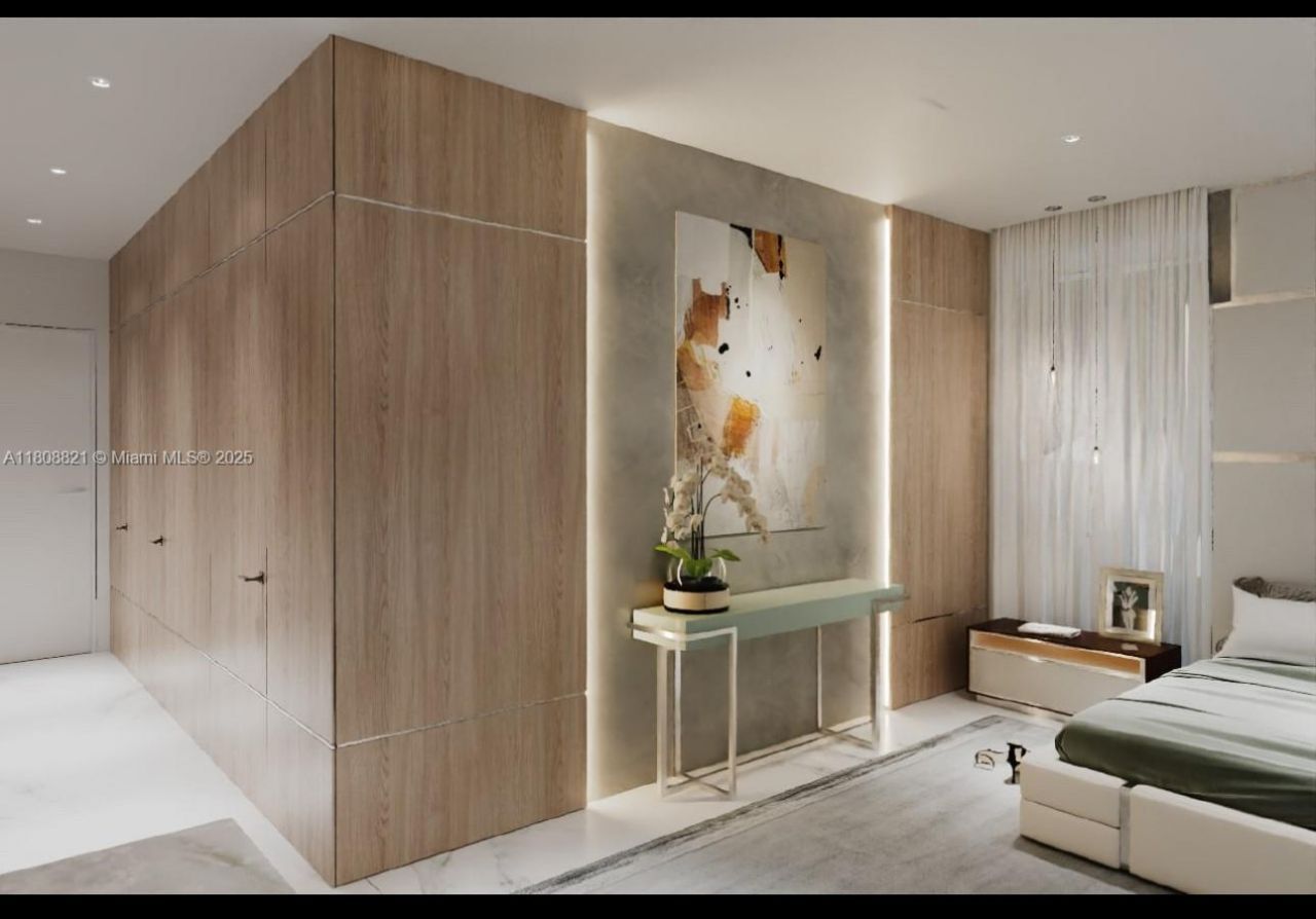 728 Tyler St, Hollywood, FL 33019 Photo