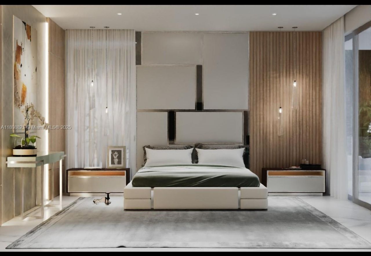 728 Tyler St, Hollywood, FL 33019 Photo