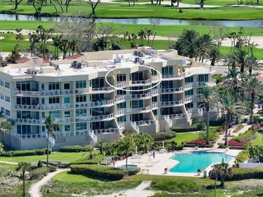 2185 GULF OF MEXICO DRIVE, Unit 243, LONGBOAT KEY, FL 34228