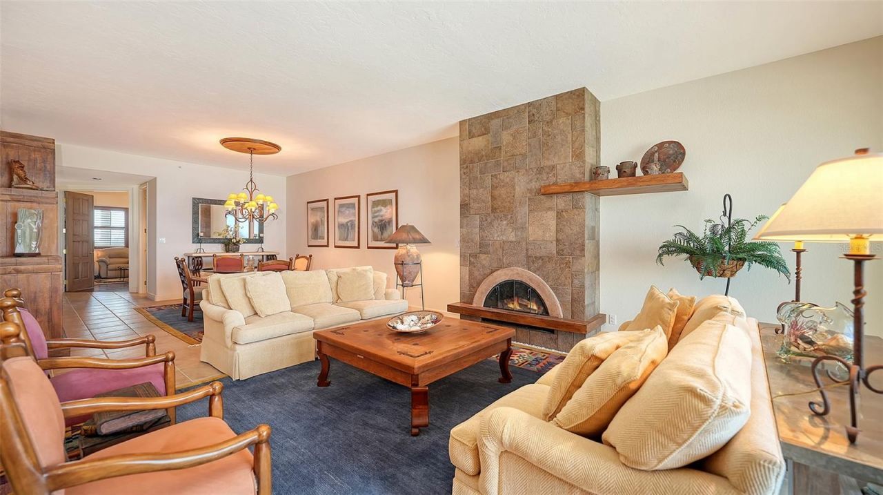 2185 Gulf Of Mexico Drive, Unit 243, Longboat Key, FL 34228 Photo