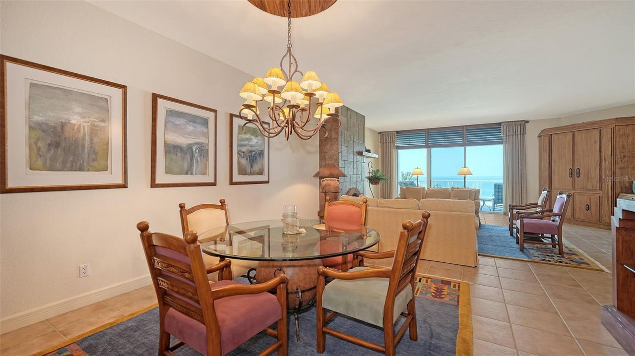 2185 Gulf Of Mexico Drive, Unit 243, Longboat Key, FL 34228 Photo