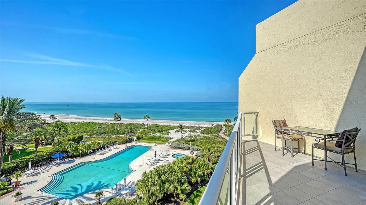 2185 Gulf Of Mexico Drive, Unit 243, Longboat Key, FL 34228 Photo