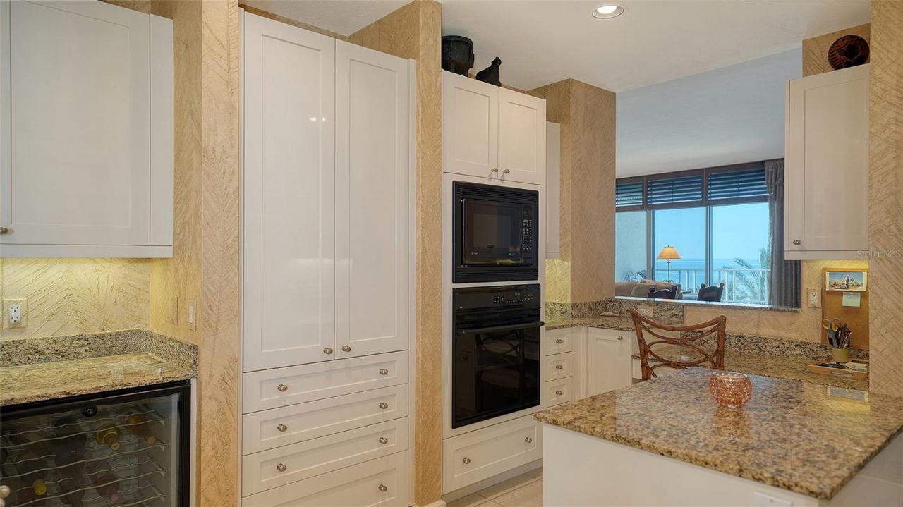 2185 Gulf Of Mexico Drive, Unit 243, Longboat Key, FL 34228 Photo