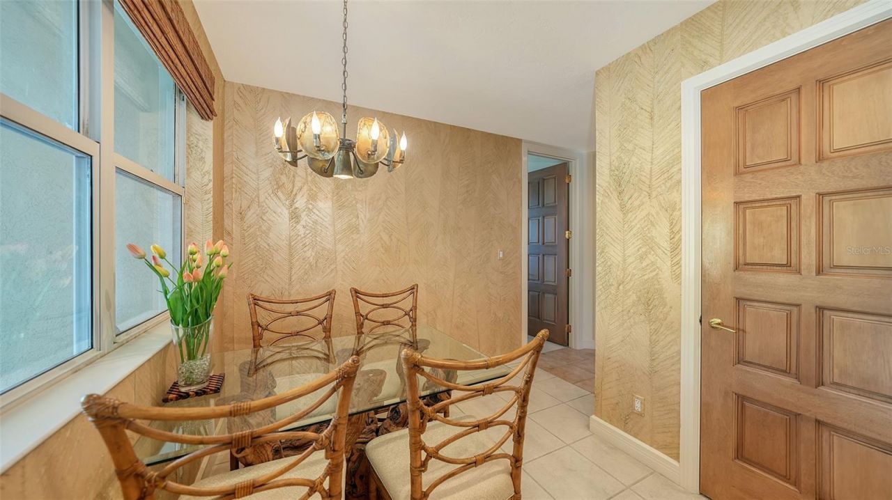 2185 Gulf Of Mexico Drive, Unit 243, Longboat Key, FL 34228 Photo