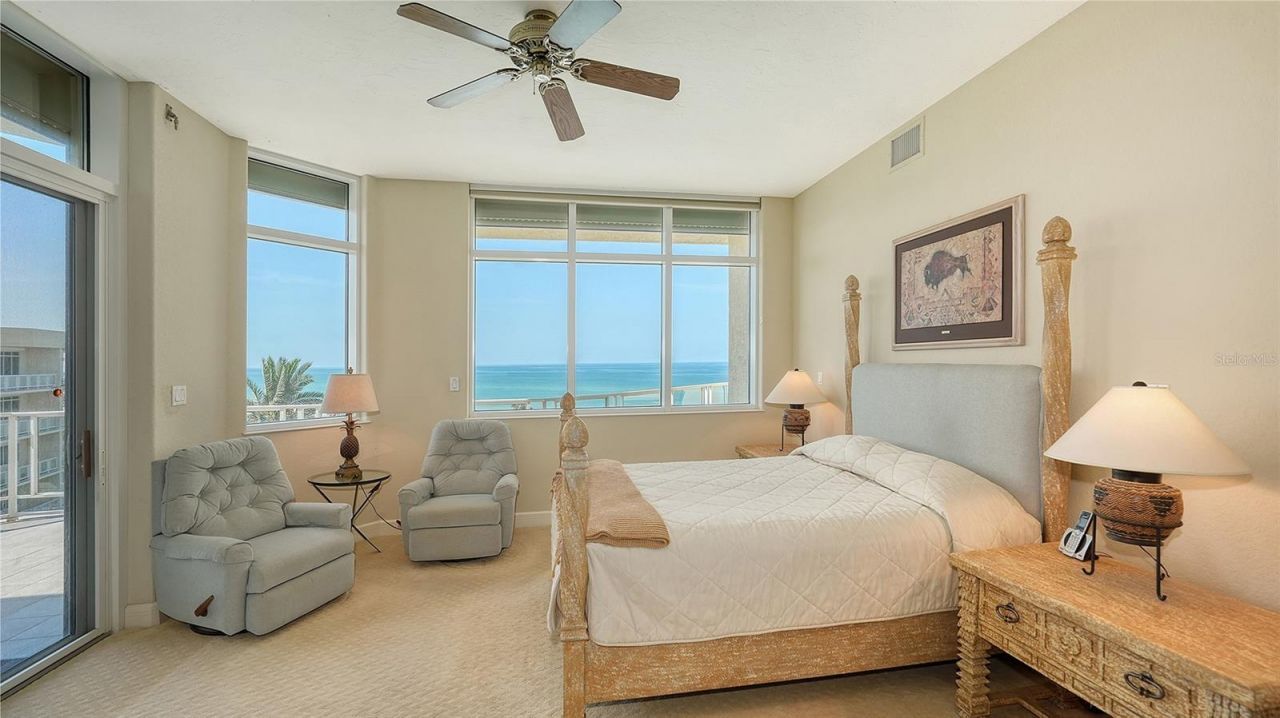 2185 Gulf Of Mexico Drive, Unit 243, Longboat Key, FL 34228 Photo