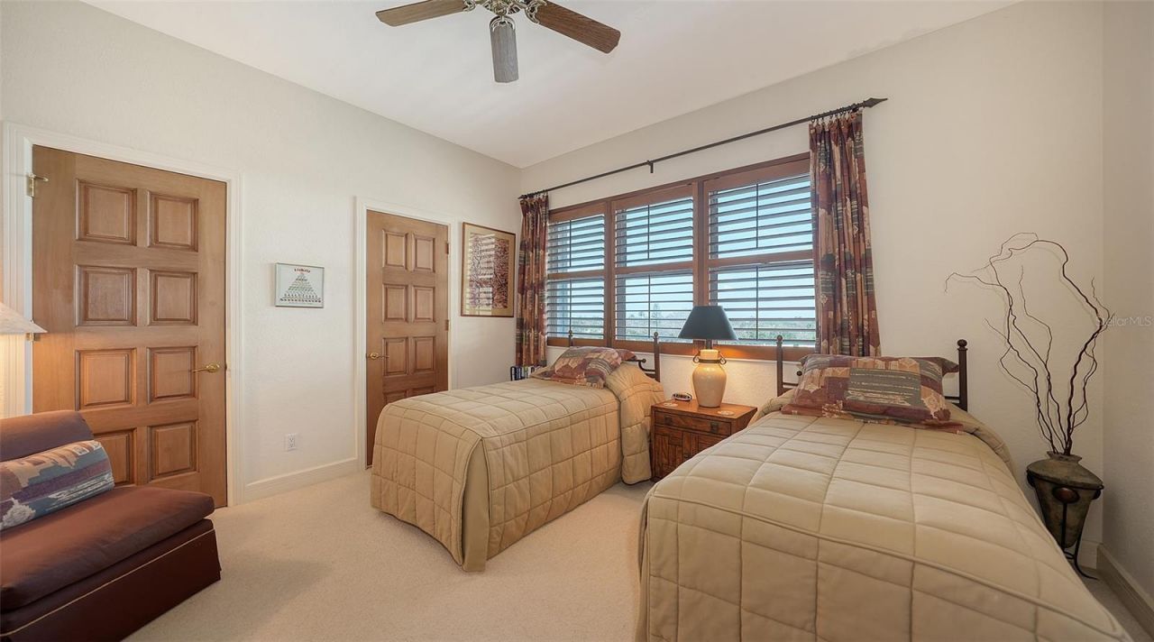 2185 Gulf Of Mexico Drive, Unit 243, Longboat Key, FL 34228 Photo