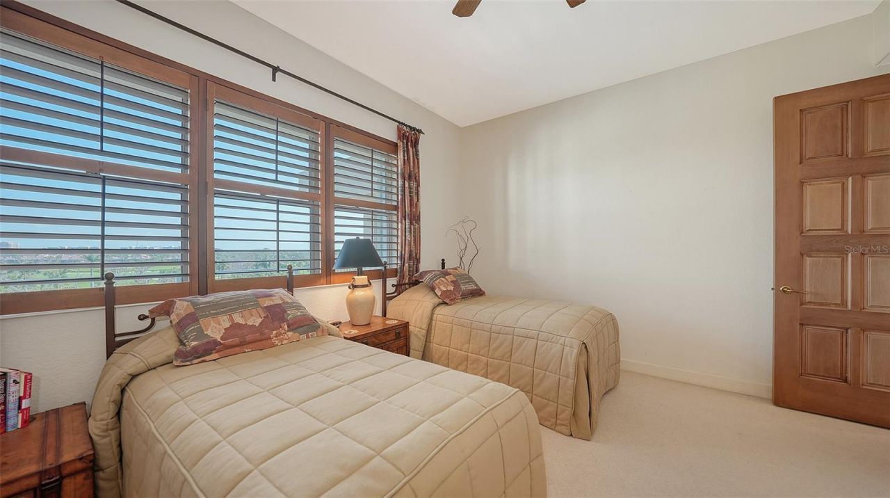 2185 Gulf Of Mexico Drive, Unit 243, Longboat Key, FL 34228 Photo