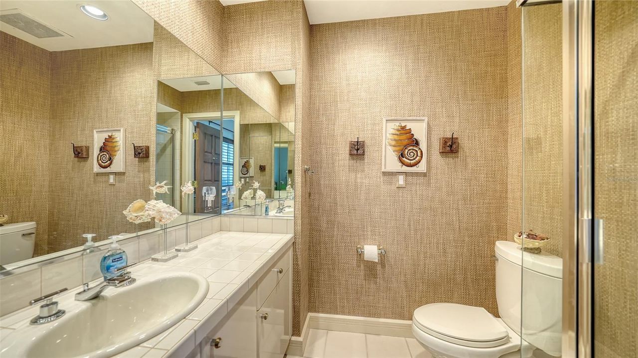 2185 Gulf Of Mexico Drive, Unit 243, Longboat Key, FL 34228 Photo