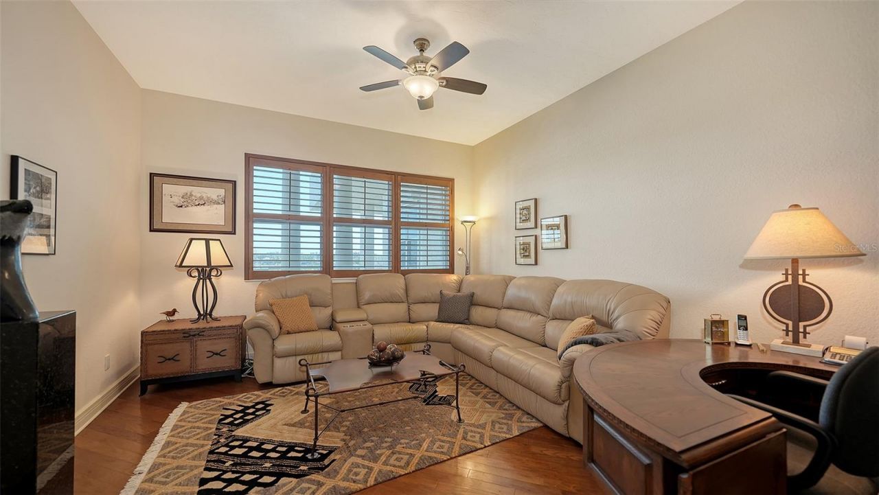 2185 Gulf Of Mexico Drive, Unit 243, Longboat Key, FL 34228 Photo