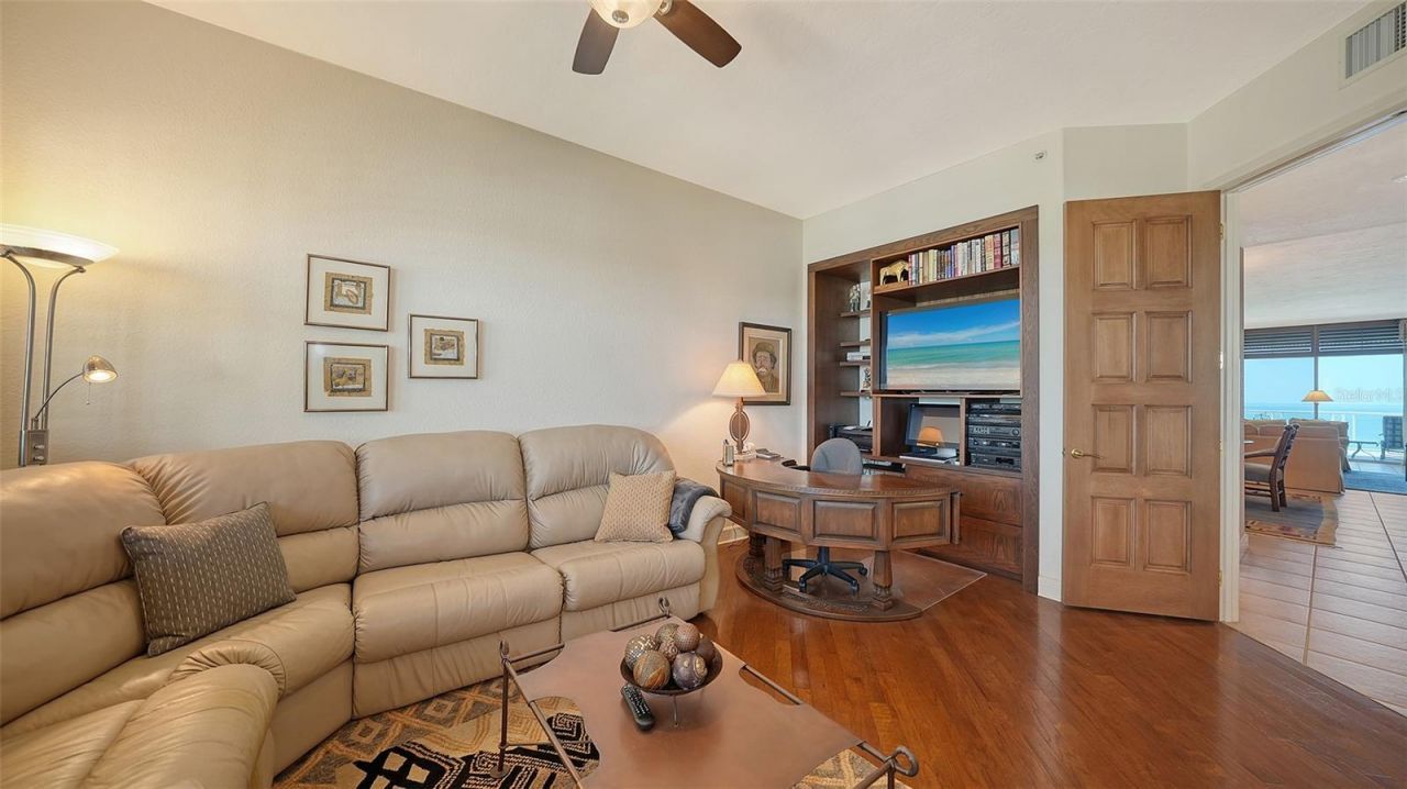 2185 Gulf Of Mexico Drive, Unit 243, Longboat Key, FL 34228 Photo