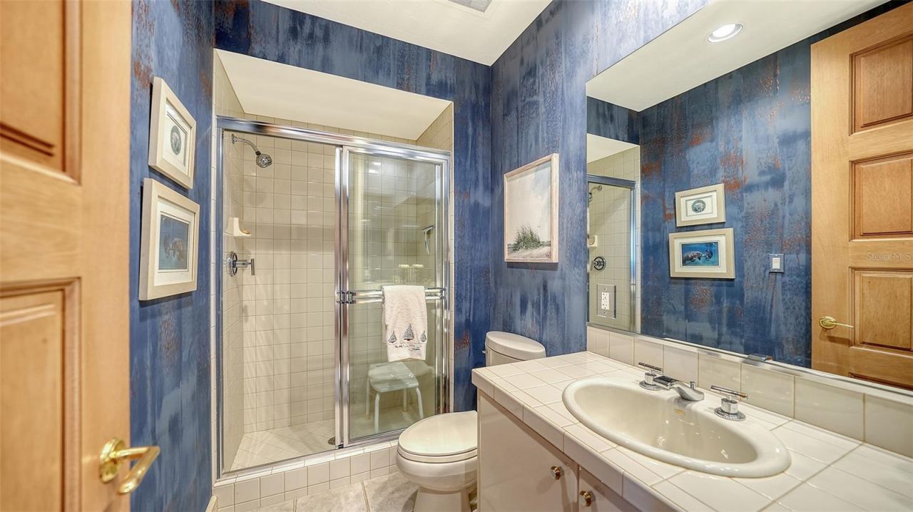 2185 Gulf Of Mexico Drive, Unit 243, Longboat Key, FL 34228 Photo