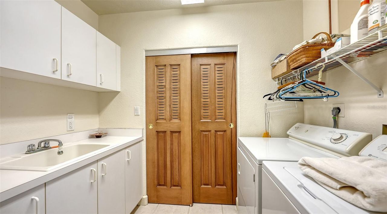 2185 Gulf Of Mexico Drive, Unit 243, Longboat Key, FL 34228 Photo