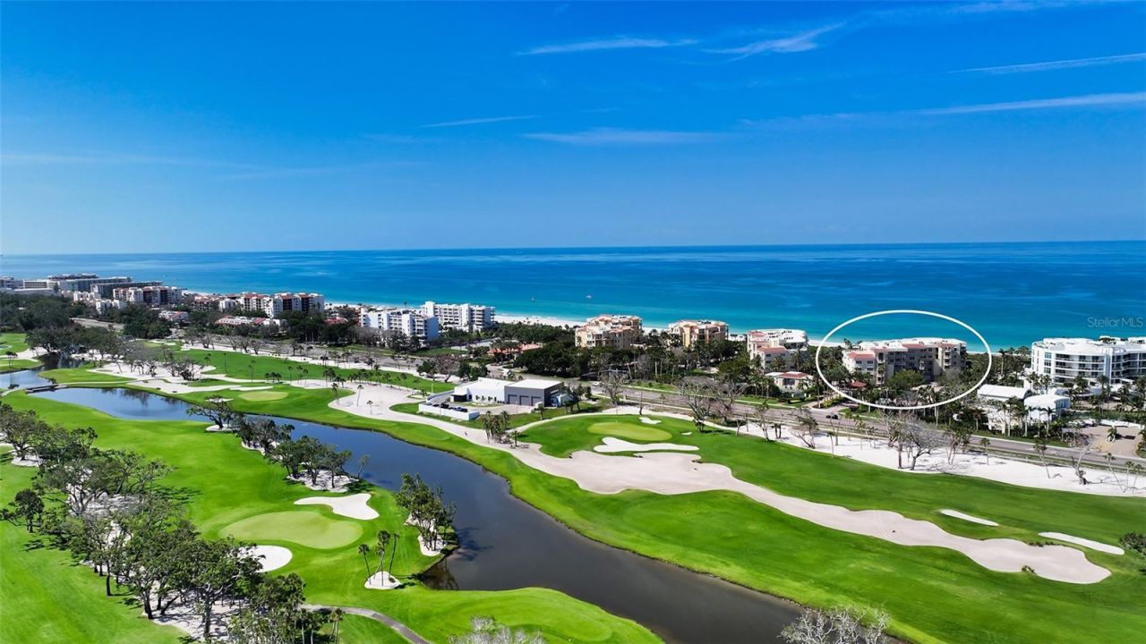2185 Gulf Of Mexico Drive, Unit 243, Longboat Key, FL 34228 Photo