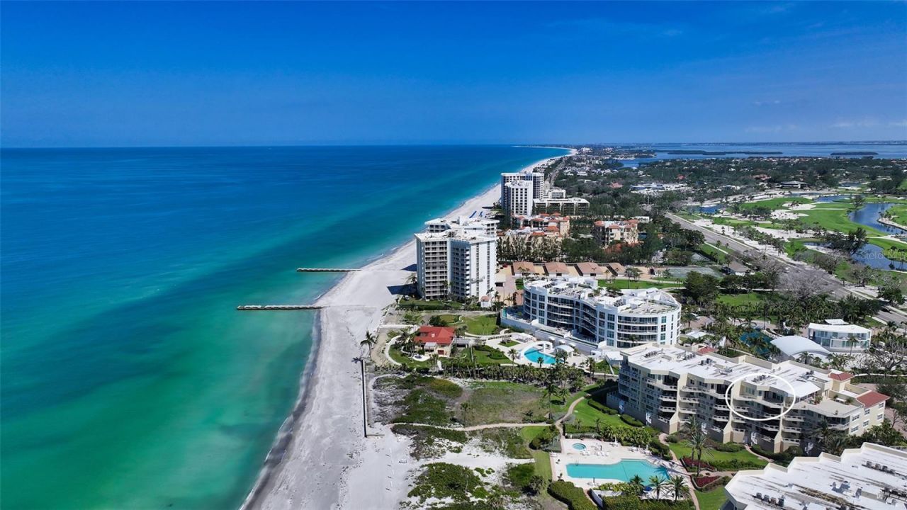 2185 Gulf Of Mexico Drive, Unit 243, Longboat Key, FL 34228 Photo