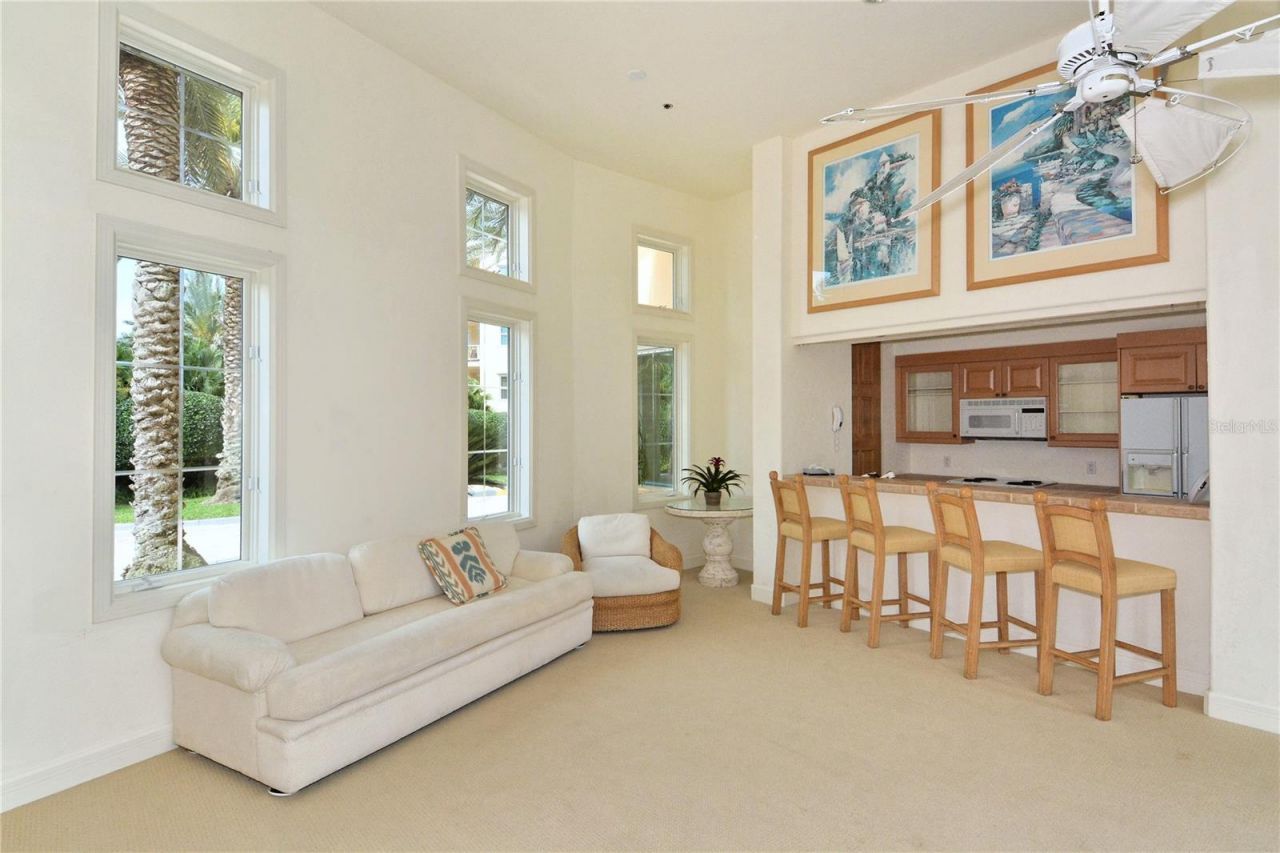 2185 Gulf Of Mexico Drive, Unit 243, Longboat Key, FL 34228 Photo