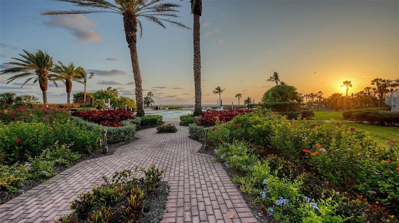 2185 Gulf Of Mexico Drive, Unit 243, Longboat Key, FL 34228 Photo