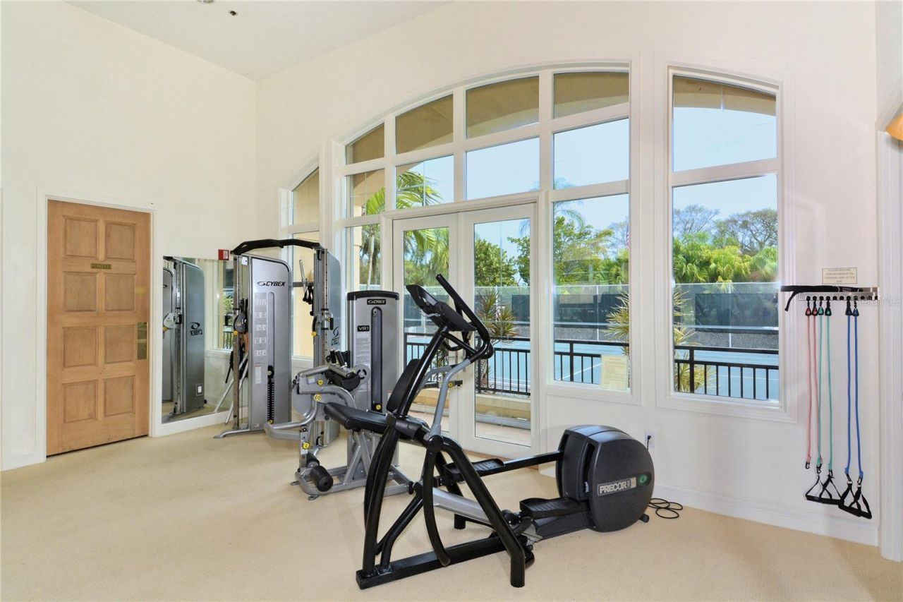 2185 Gulf Of Mexico Drive, Unit 243, Longboat Key, FL 34228 Photo