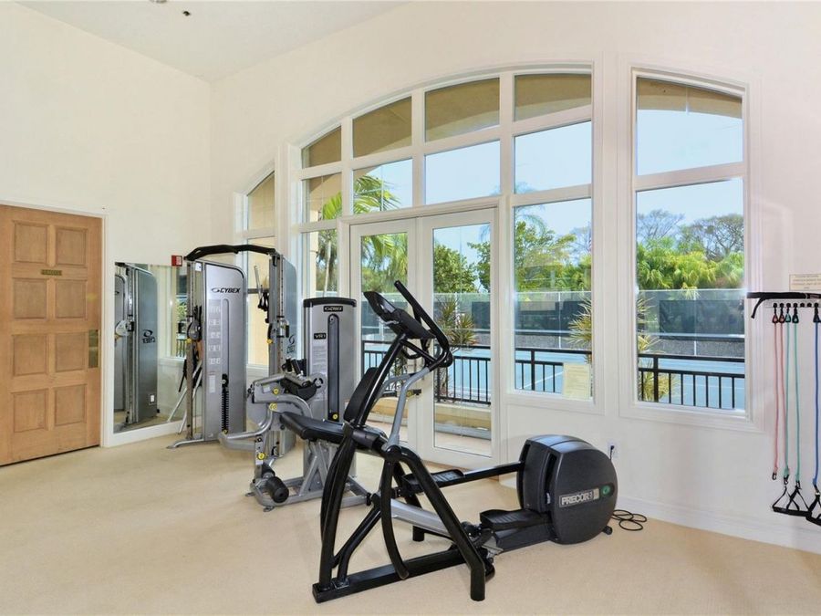 Property Image 41