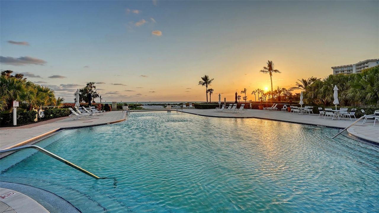 2185 Gulf Of Mexico Drive, Unit 243, Longboat Key, FL 34228 Photo