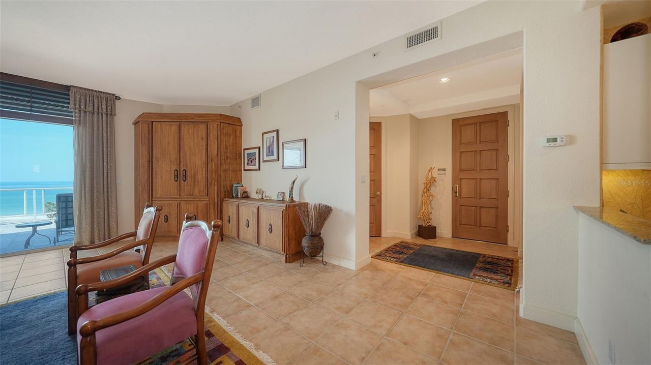 2185 Gulf Of Mexico Drive, Unit 243, Longboat Key, FL 34228 Photo