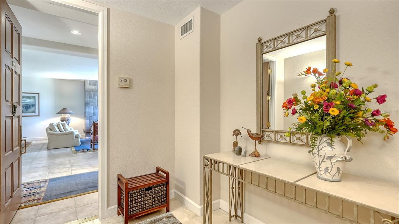 2185 Gulf Of Mexico Drive, Unit 243, Longboat Key, FL 34228 Photo